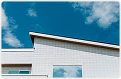 住まいは「人生を創る」場所である