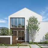 Line up 商品ラインナップ