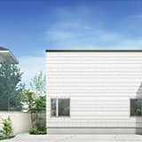 Line up 商品ラインナップ