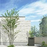 Line up 商品ラインナップ