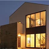 Line up 商品ラインナップ